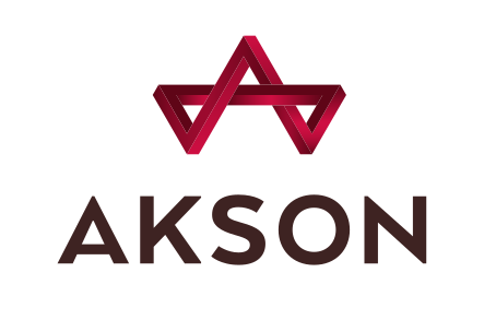 Akson_logo