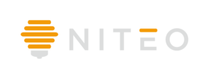 niteo.co logo